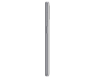 SAMSUNG Galaxy M51 Bialy (M515F) - 587971 - zdjęcie 7